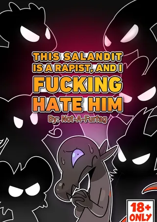 comic thumbnail